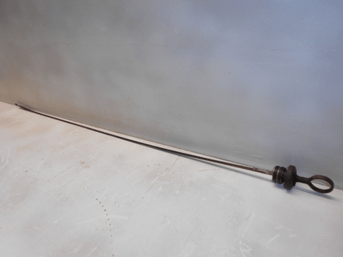 Dipstick