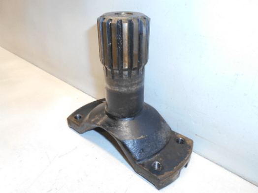 Allis Chalmers Drive Line Stub Yoke