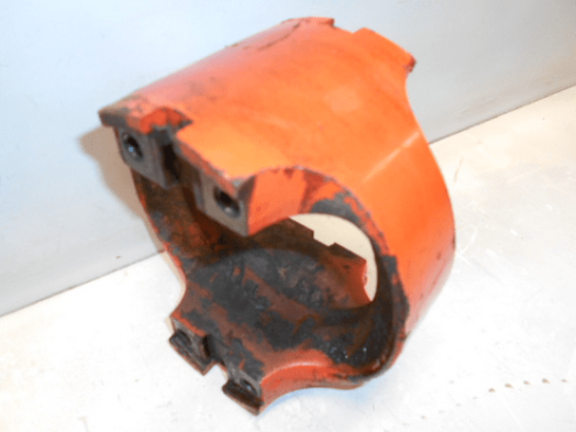 Allis Chalmers Drive Line Coupling Yoke