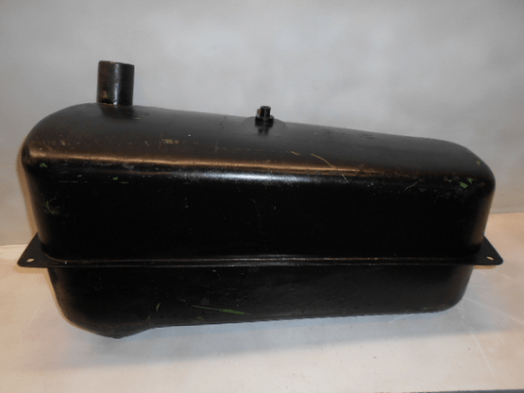 John Deere Fuel Tank