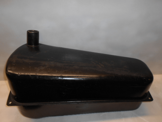 John Deere Fuel Tank
