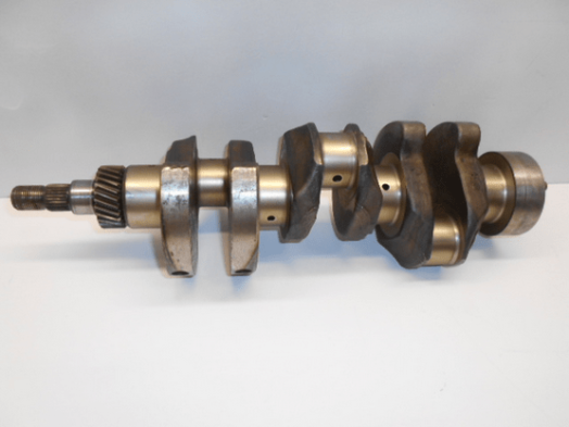 Ford Crankshaft