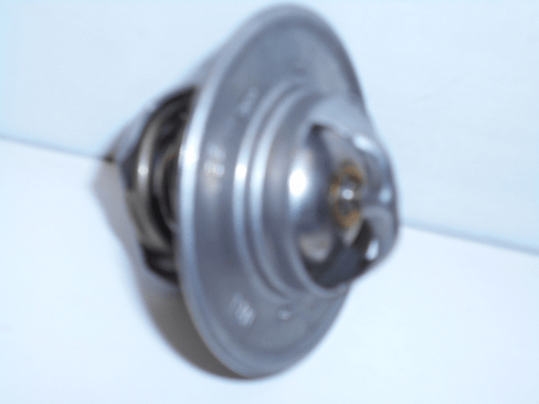 Thermostat