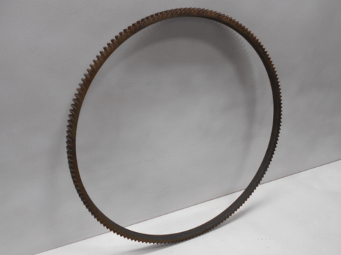 Flywheel Ring Gear