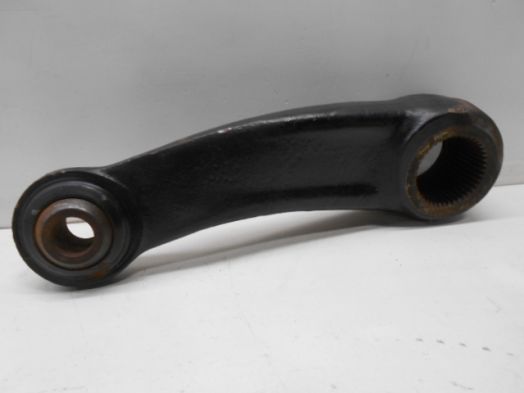 Case-international Lift Shaft Arm - R.h.