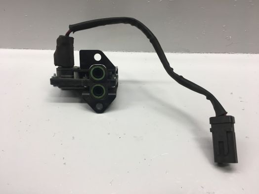 PRESSURE SENSOR