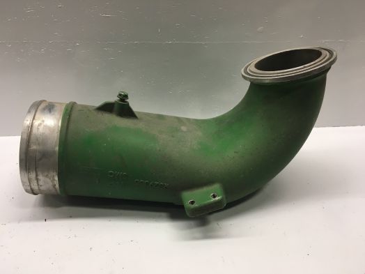 CONNECTING ROD