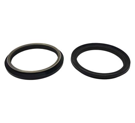 SEAL AXLE SHAFT  NAM