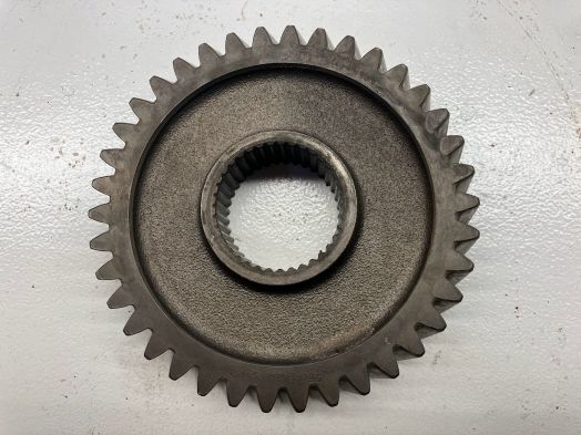 GEAR 38 TOOTH