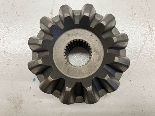 John Deere Front Gear Case Upper Bevel Gear