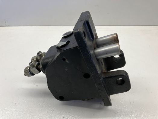 BRAKE VALVE HOUSING