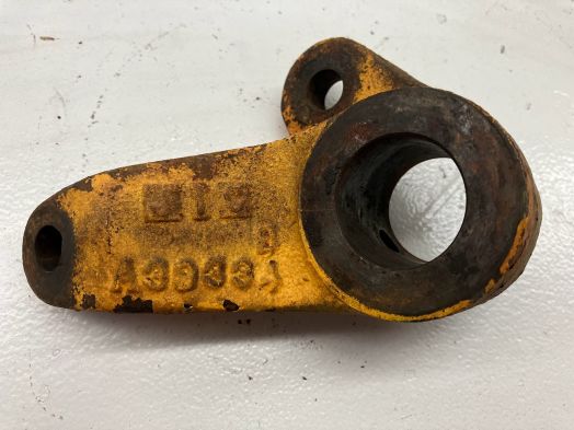 Case Lever - Pivot L.h.