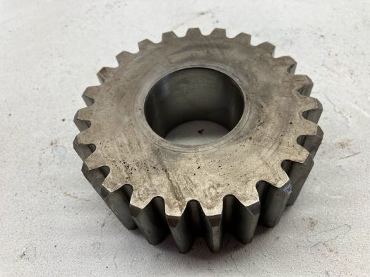 GEAR
