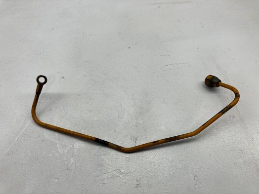 FUEL LINE #1