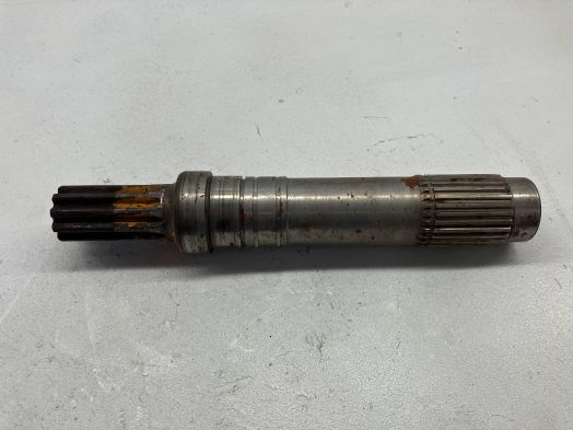 OUTPUT SHAFT