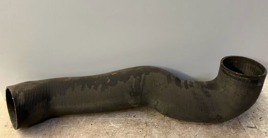 AIR DUCT HOSE