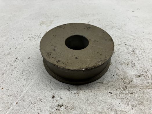 LIFT CYLINDER PISTON