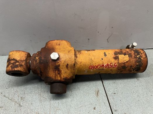 SWING CYLINDER