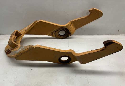 HOOK ASSEMBLY