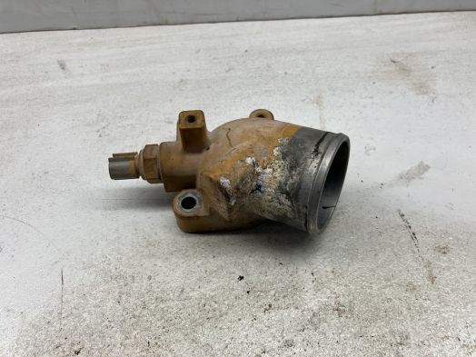 FLANGE