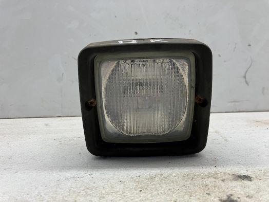 WORK FLOOD LAMP 12V