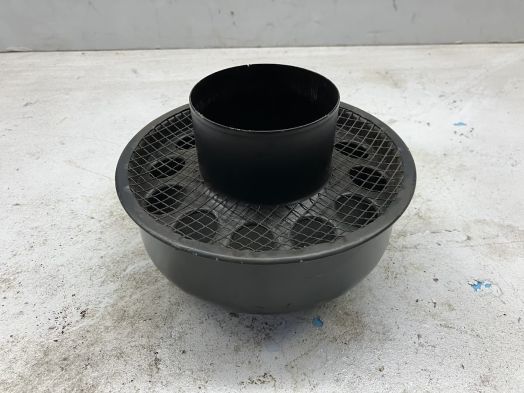 CAP