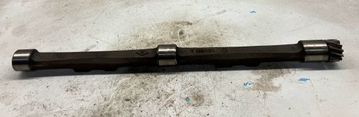 BALANCER SHAFT - L.H.