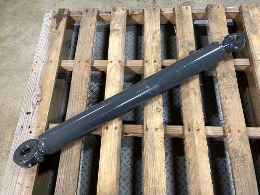 LOADER LIFT CYLINDER