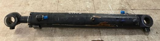 BOOM CYLINDER