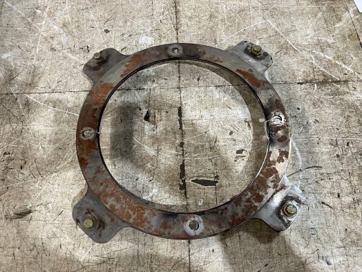 FLEX PLATE KIT