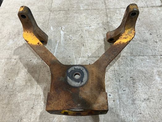 ENGINE SUPPORT MOUNT
