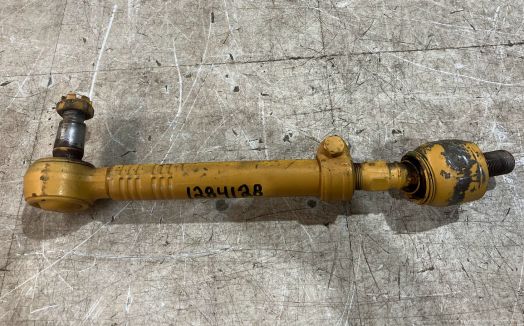 TIE ROD ASSEMBLY