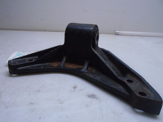 ENGINE SUPPORT