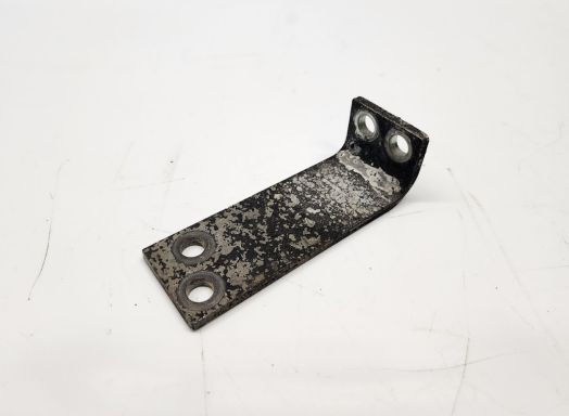 MUFFLER STAY 1