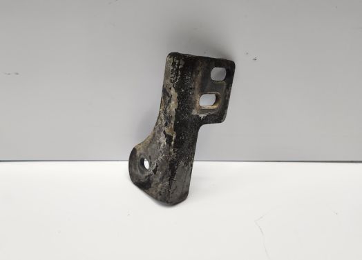 MUFFLER STAY 2