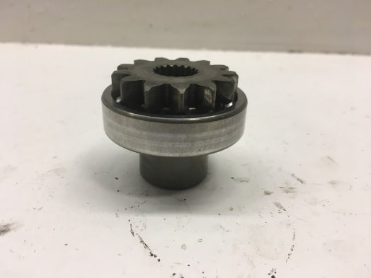 KU GEAR 13T  BX2230D