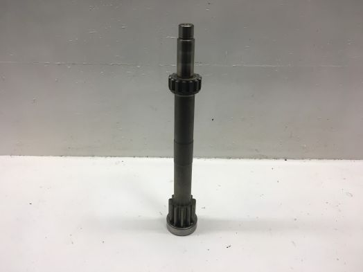 KU REAR PTO SHAFT  BX2230D