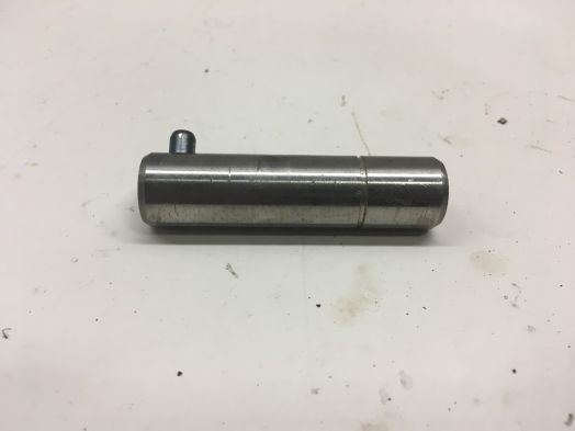 KU PTO IDLE SFT  BX2230D