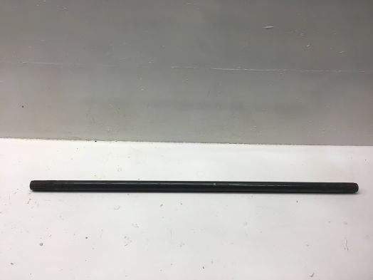 KU PROPELLER SHAFT  BX2230D