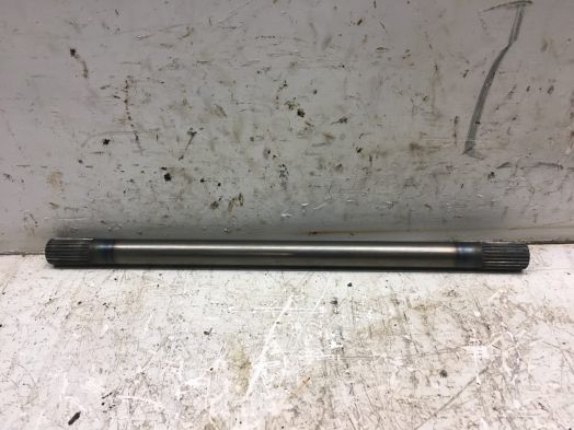 KU SHAFT YOKE LH  BX2230D