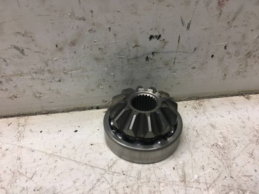 KU GEAR 12T  BX2230D