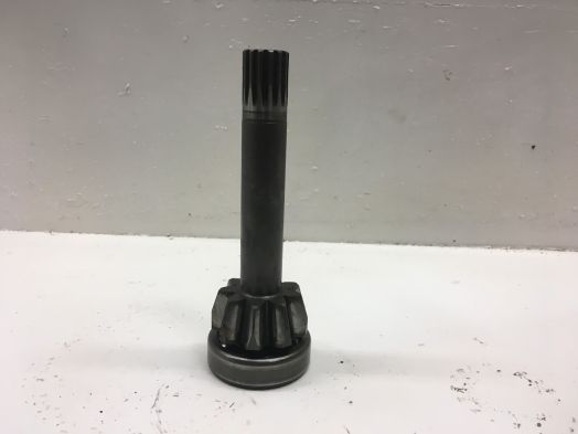 KU SHAFT BEVEL GEAR BX2230D