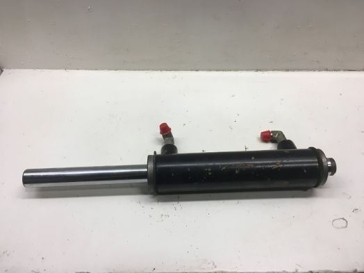 KU STEER CYL  BX2230D *