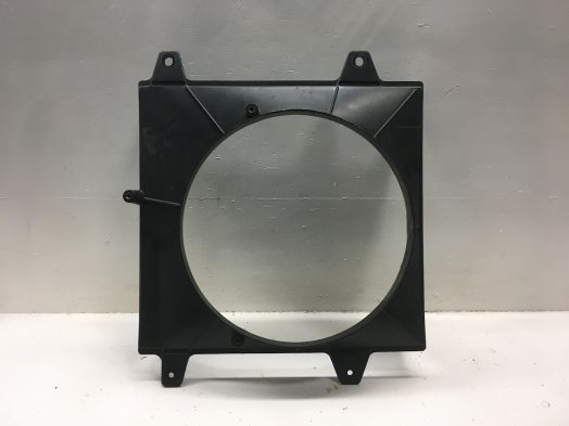 KU RAD SHROUD  BX2230D