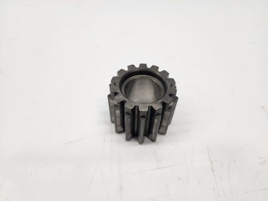CLUTCH GEAR