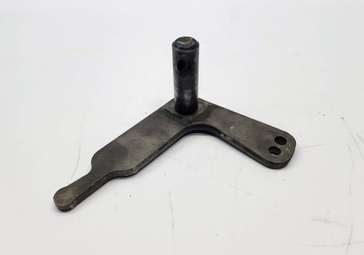 4WD SHIFT ARM