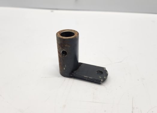 DIFF LOCK ARM