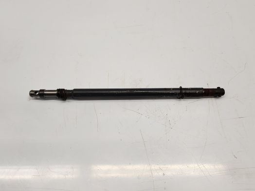 HYDRAULIC SHAFT ADJUST