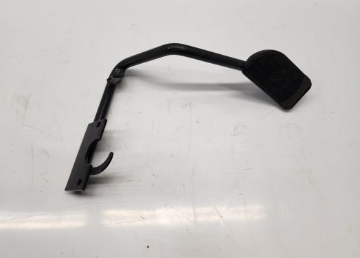 HST FORWARD PEDAL
