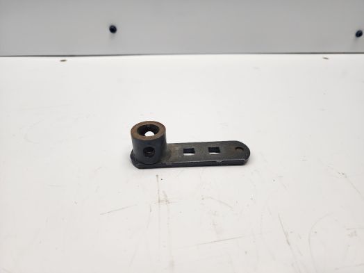 LEVER ARM
